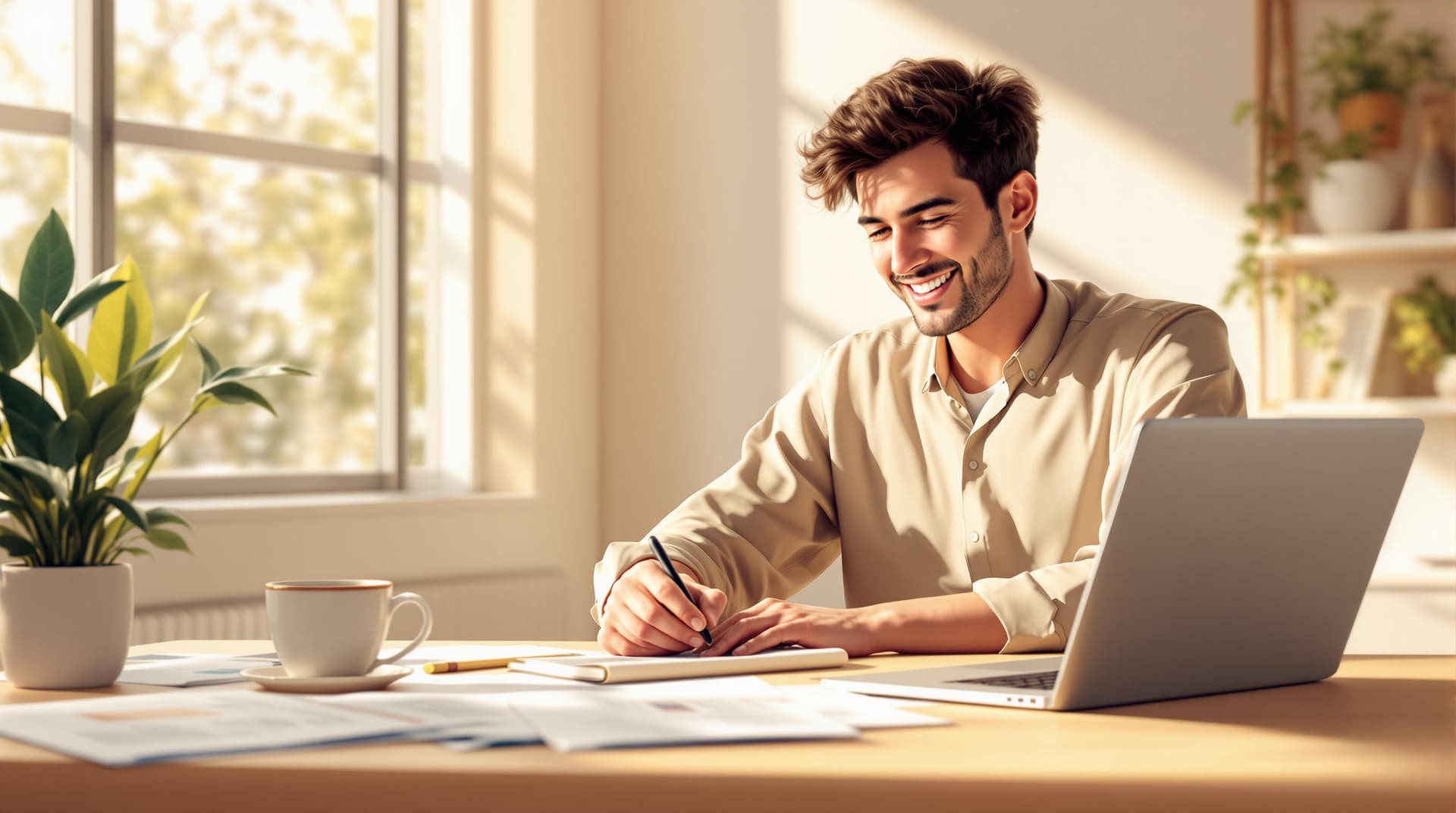 5 Common Credit Score Mistakes to Avoid