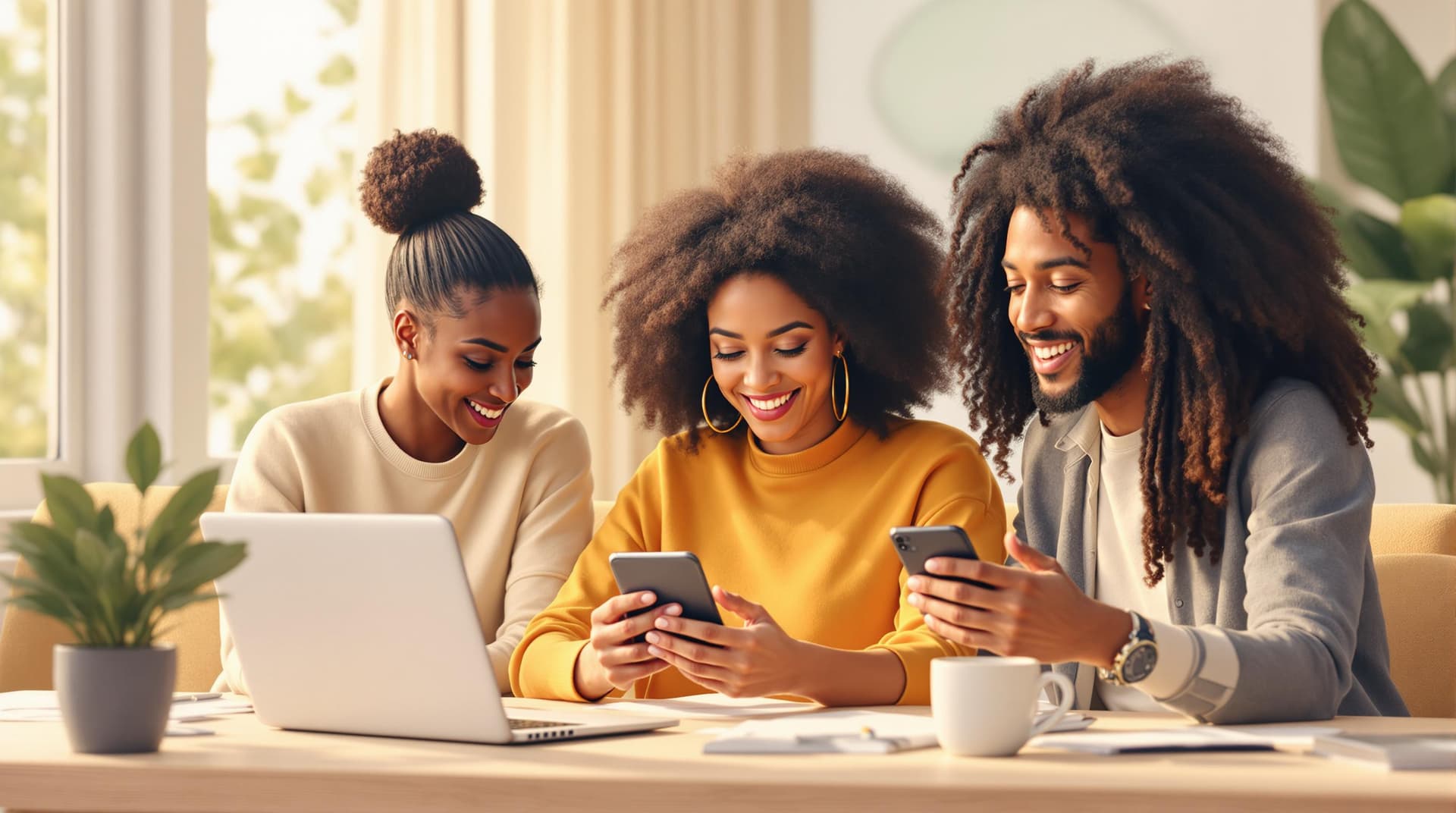 How to Improve Your Credit Score: A Step-by-Step Guide