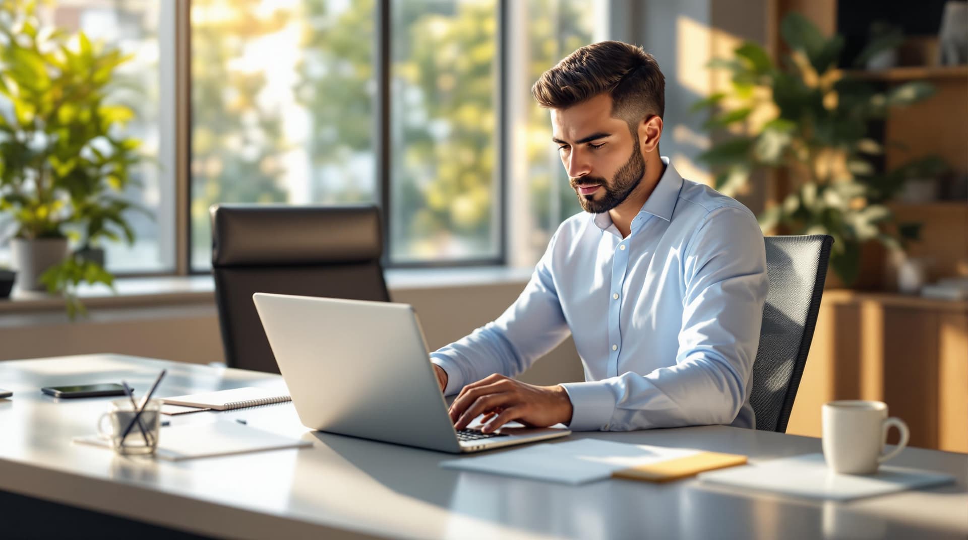 How to Remove Fraudulent Accounts from Credit Reports