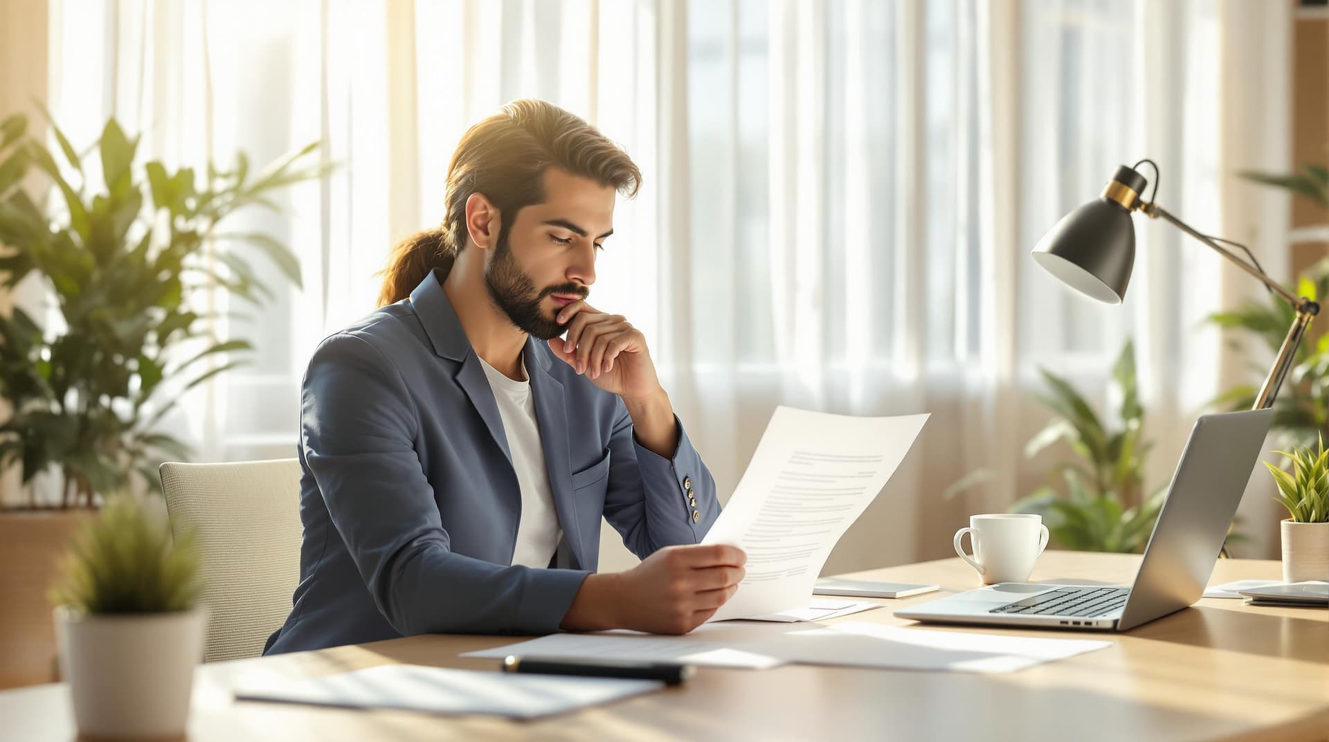 Your Right to Cancel Credit Repair Services Explained